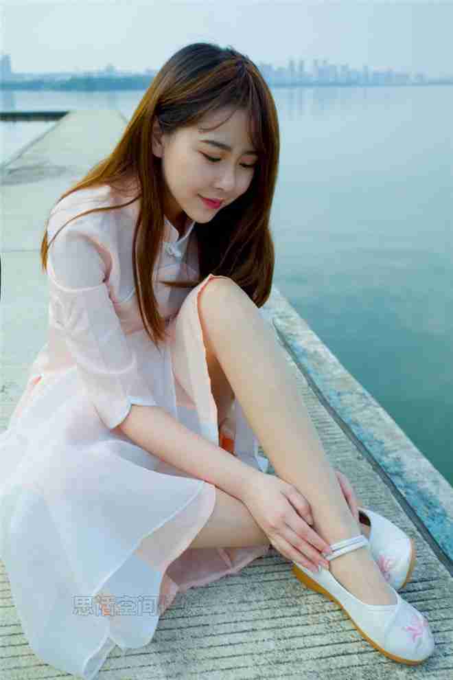 91视频App截图